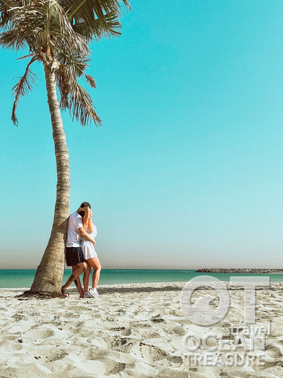 Dịch vụ thiết kế honeymoon và kỳ nghỉ kỷ niệm tại Việt Nam - service image 1