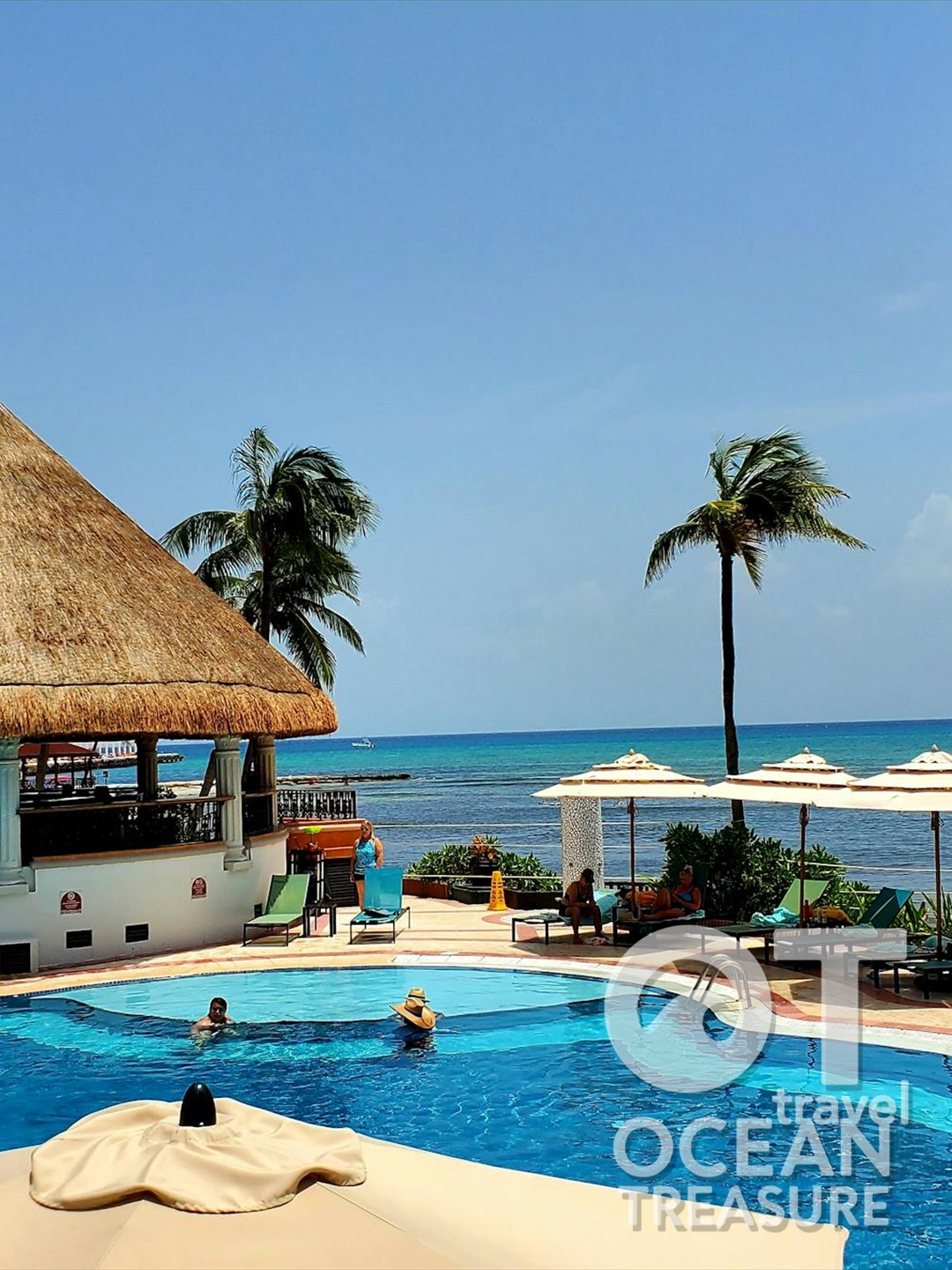 Dịch vụ đặt khách sạn và resort Việt Nam - service image 4