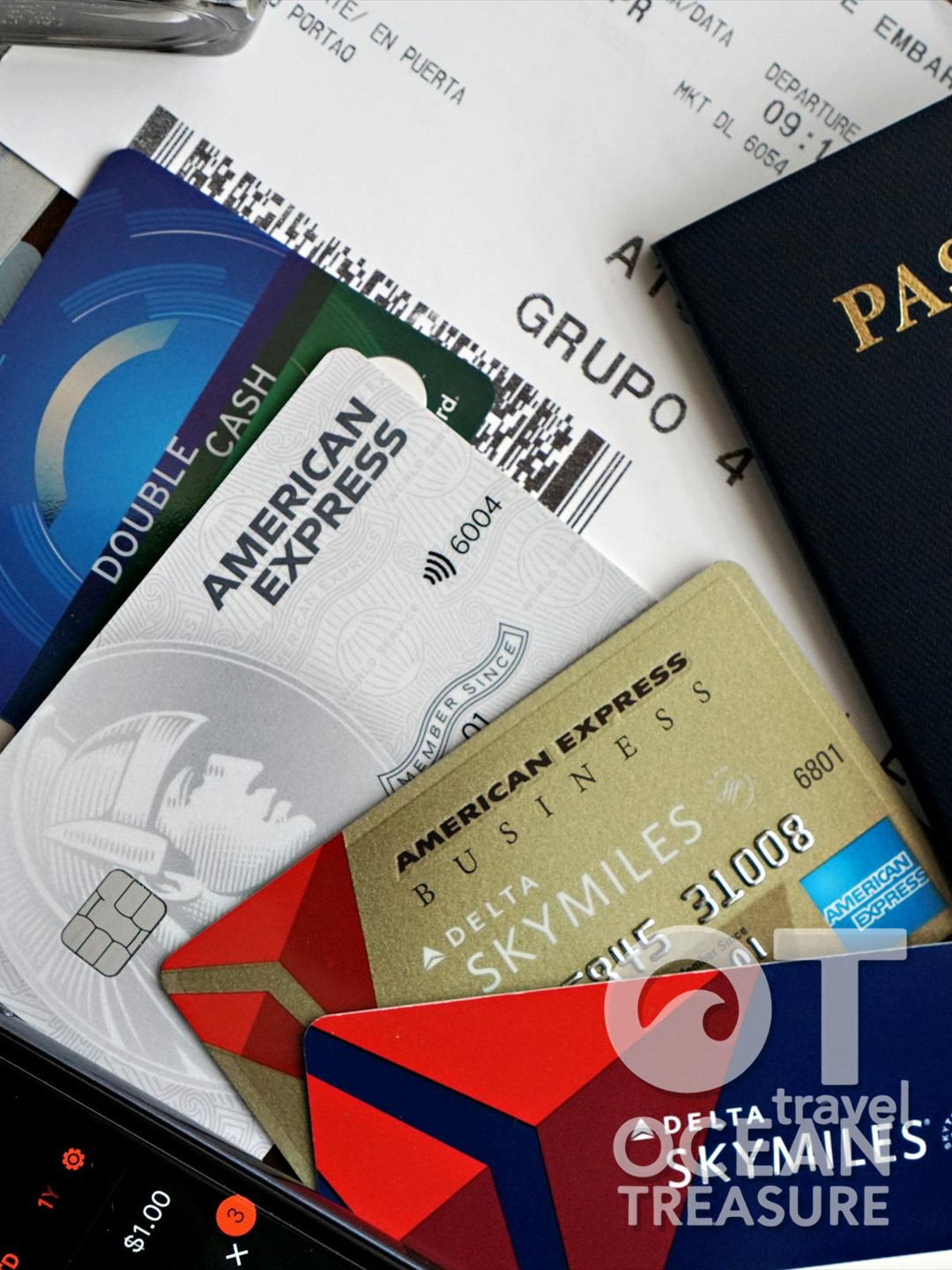 Dịch vụ tư vấn bảo hiểm du lịch nội địa - service image 3